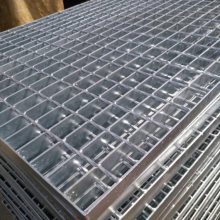 【吉林四平不銹鋼鋼格板 重荷載鋼格板 熱鍍鋅鋼格板 泰江圖片】吉林四平不銹鋼鋼格板 重荷載鋼格板 熱鍍鋅鋼格板 泰江
