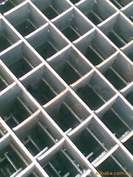 插接鋼格板 方形鋼格板 對(duì)插鋼格板 河北鋼格板
