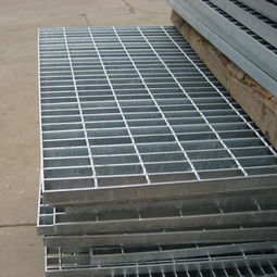 佛山市政道路排水蓋板 下水道蓋板 雨水篦子