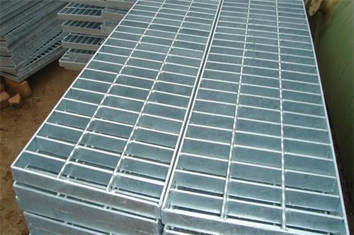 熱鍍鋅鋼格板 保定市場(chǎng)價(jià)格解析與應(yīng)用指南